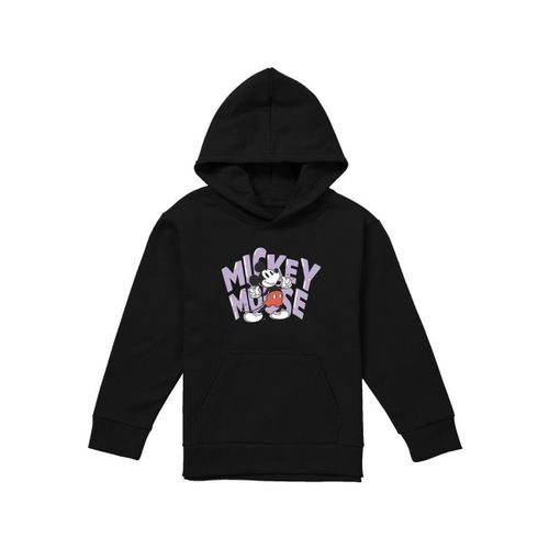Sweatshirts à capuche TV23004 - Disney - Modalova