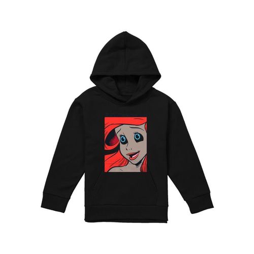 Sweatshirts à capuche Mermaid Era - Disney - Modalova