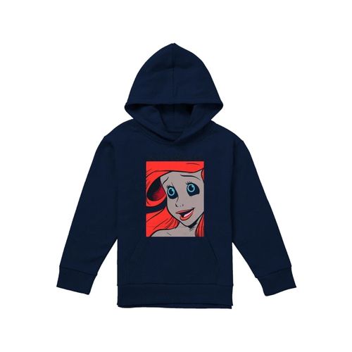 Sweatshirts à capuche Mermaid Era - Disney - Modalova
