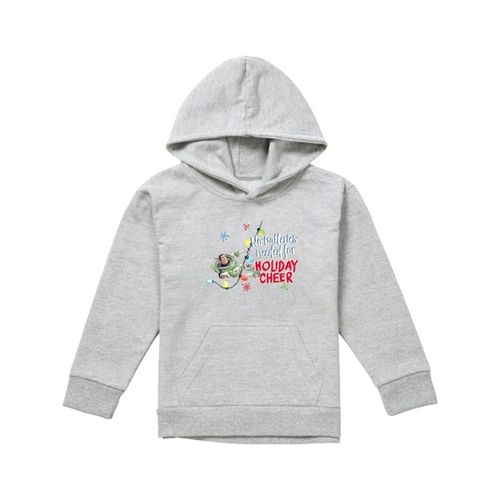 Sweatshirts à capuche No Batteries Needed Holiday Cheer - Disney - Modalova