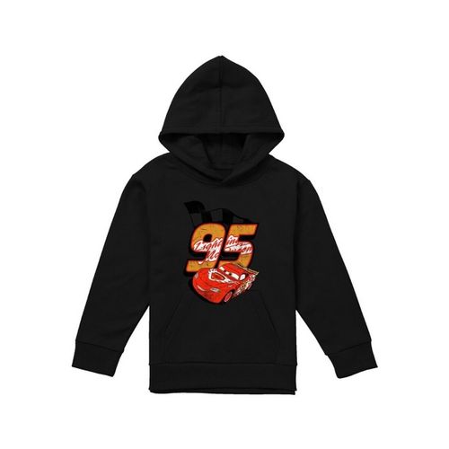 Sweatshirts à capuche 95 - Dessins Animés - Modalova