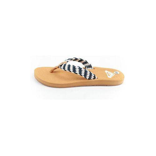 Tongs Roxy Porto - Roxy - Modalova