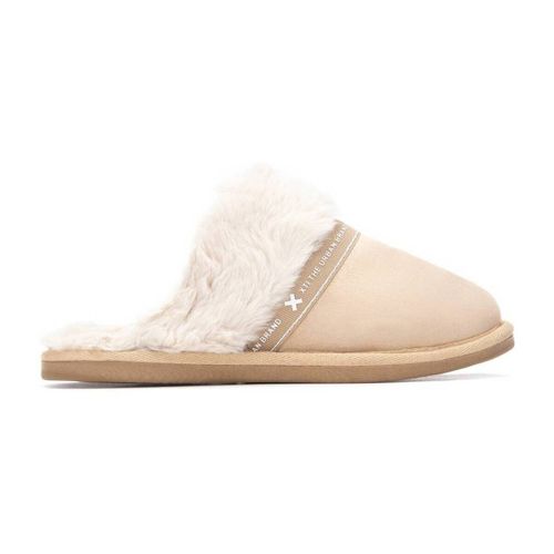 Chaussons Xti 14457106 - Xti - Modalova