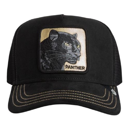 Casquette 101-2529-V0I01 - Goorin Bros - Modalova
