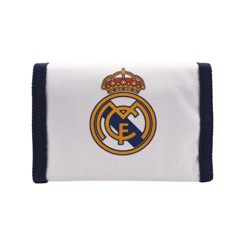 Portefeuille Real Madrid RM6CAR11 - Real Madrid - Modalova