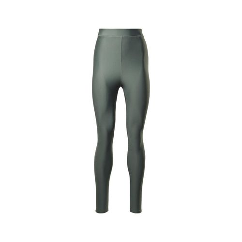 Pantalon Running Vector - Reebok Sport - Modalova