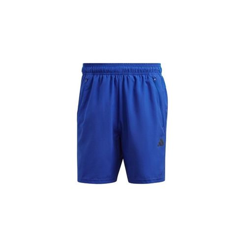 Short adidas Train Essentials - adidas - Modalova