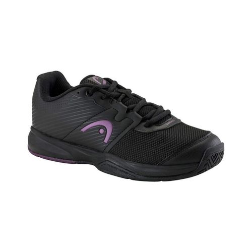 Chaussures Head Revolt Court - Head - Modalova