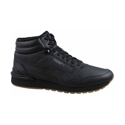 Baskets montantes St Runner V4 Mid - Puma - Modalova