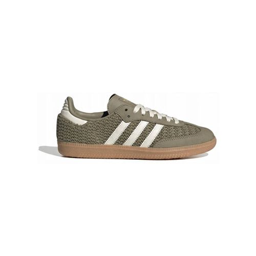 Baskets basses adidas Samba Og - adidas - Modalova