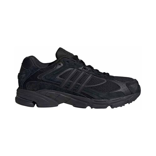 Baskets basses adidas Response Cl - adidas - Modalova
