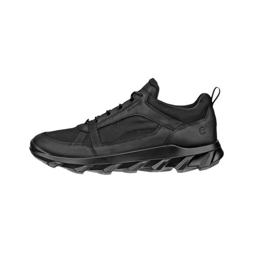 Baskets basses Ecco Mx - Ecco - Modalova