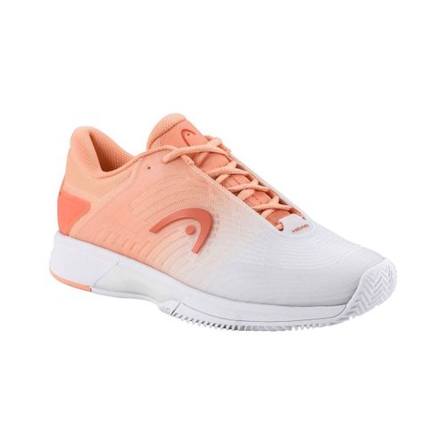 Chaussures Head Revolt Pro 4.5 - Head - Modalova