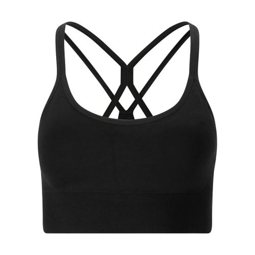 Brassières Foan V3 Seamless Bra - Athlecia - Modalova