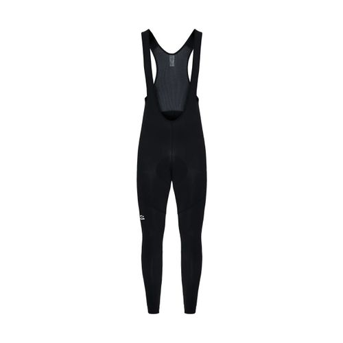 Jogging CULOTE LARGO C/T ANATOMIC HOMBRE - Spiuk - Modalova