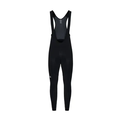 Jogging CULOTE LARGO C/T ANATOMIC HOMBRE - Spiuk - Modalova