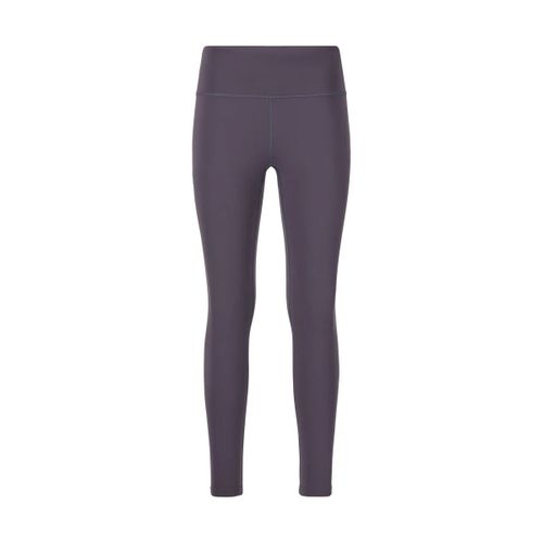 Collants Endurance Raleigh W Tights - Endurance - Modalova