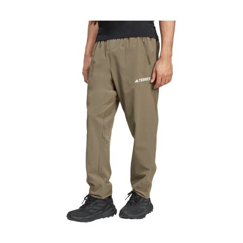 Jogging adidas MT ESS PANTS - adidas - Modalova