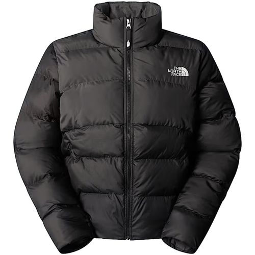 Doudounes The North Face - The North Face - Modalova