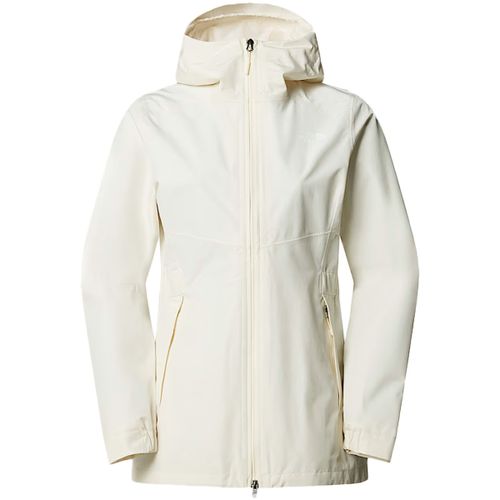 Blouson The North Face - The North Face - Modalova