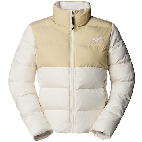 Blouson The North Face - The North Face - Modalova