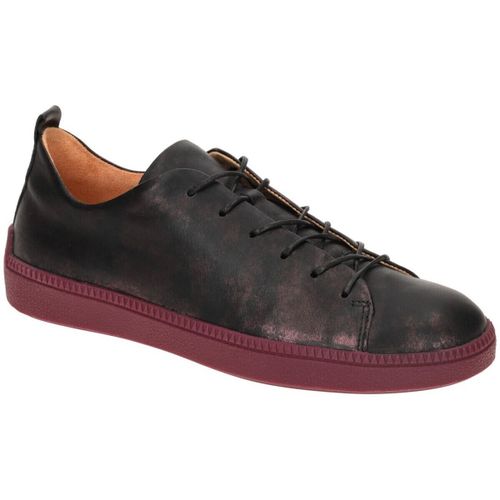 Baskets basses Think - Think - Modalova