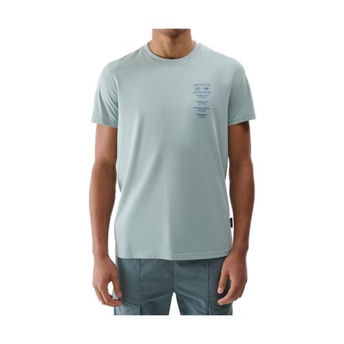 T-shirt 4F M2536 - 4F - Modalova