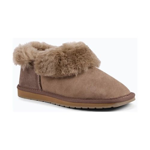 Bottes neige EMU Mintaro - EMU - Modalova