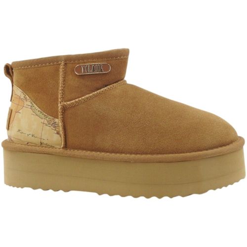 Bottines 1262417B-AI26-0010 - Alviero Martini - Modalova