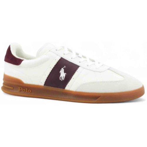 Baskets basses 809973706003-AI26 - Ralph Lauren - Modalova