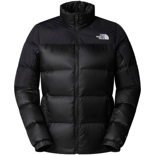 Blouson The North Face - The North Face - Modalova
