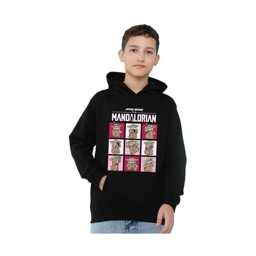 Sweatshirts à capuche TV23141 - Disney - Modalova