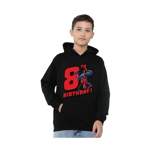 Sweatshirts à capuche TV23150 - Marvel - Modalova