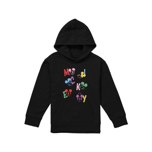 Sweatshirts à capuche TV23179 - Disney - Modalova