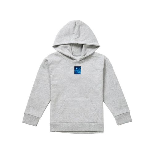 Sweatshirts à capuche Elsa's Magical Light - Disney - Modalova