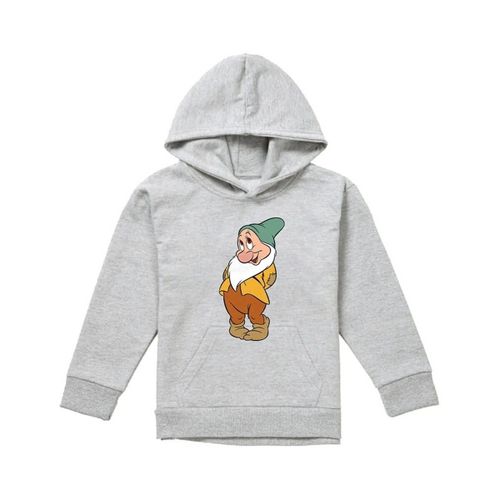 Sweatshirts à capuche TV23182 - Disney - Modalova