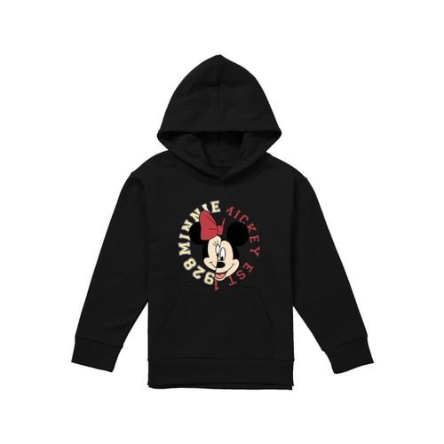 Sweatshirts à capuche TV23193 - Disney - Modalova