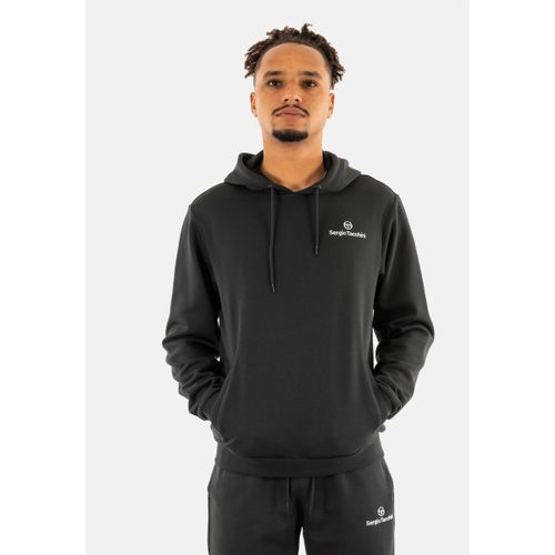 Sweatshirts à capuche 41097 - Sergio Tacchini - Modalova