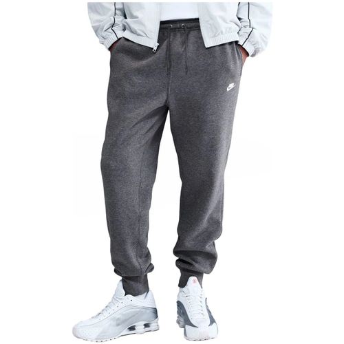 Jogging Nike M NK CLUB BB JOGGER - Nike - Modalova