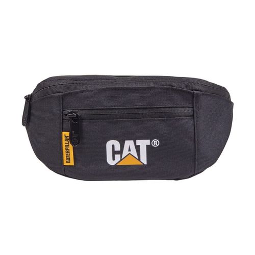 Sac banane Caterpillar Tactical - Caterpillar - Modalova