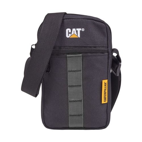 Sac Bandouliere Tactical Utility - Caterpillar - Modalova