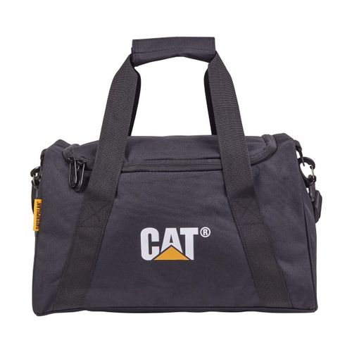 Sac Caterpillar Tactical - Caterpillar - Modalova