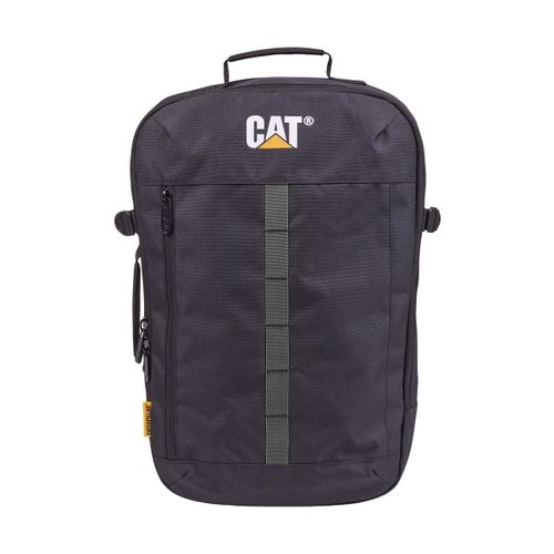 Sac a dos Tactical Cabin - Caterpillar - Modalova