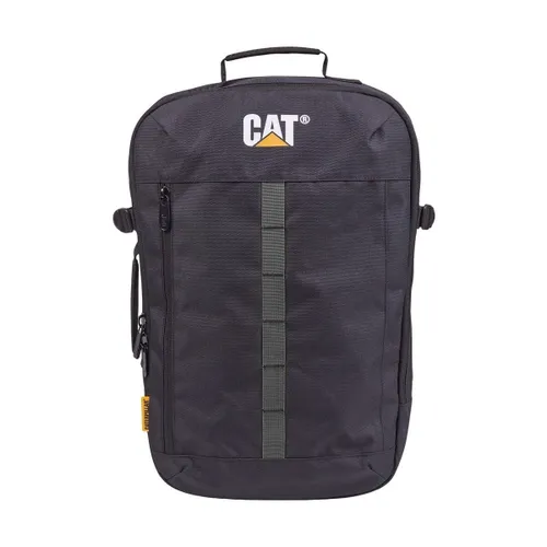 Sac a dos Tactical Cabin - Caterpillar - Modalova