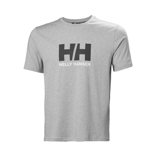 T-shirt Helly Hansen 54596949 - Helly Hansen - Modalova