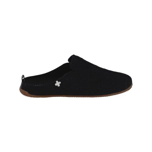 Chaussons Kitzbuehel 4030900 - Kitzbuehel - Modalova
