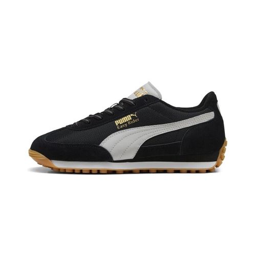 Baskets basses Puma 40155902 - Puma - Modalova
