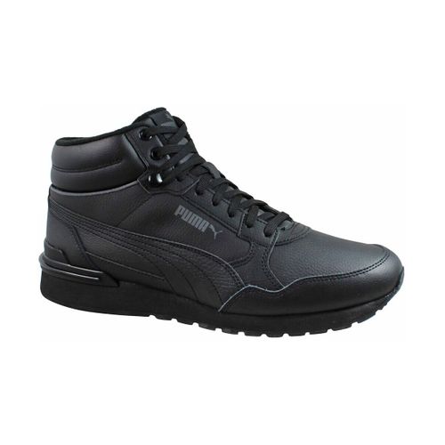 Baskets montantes Puma 40289301 - Puma - Modalova