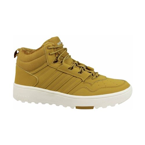 Baskets montantes adidas JQ5365 - adidas - Modalova