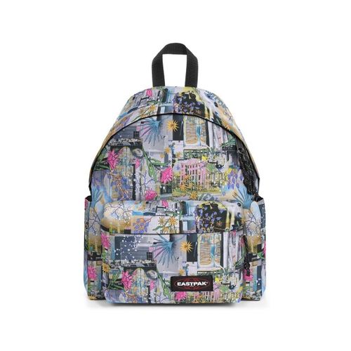 Sac a dos Eastpak A5BG42W4 - Eastpak - Modalova